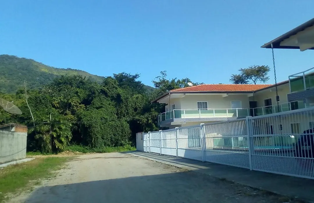 Blue Maranduba-1
